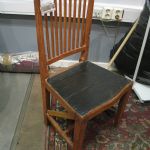 441 3606 CHAIR